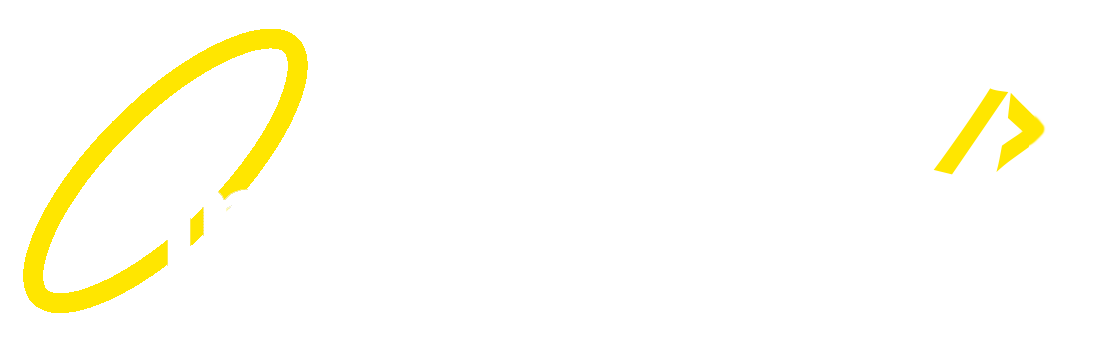 logo1